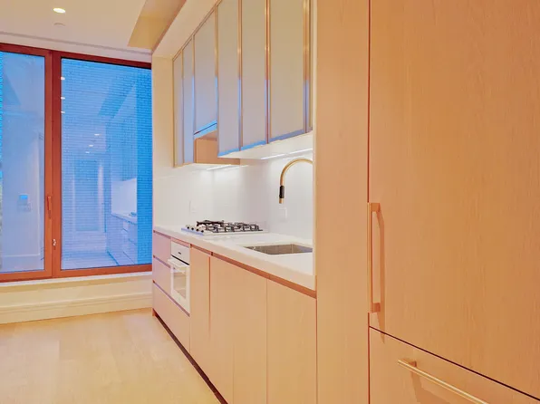 201 East 74th Street image 9 of 19