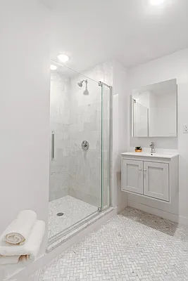 Rented by Brown Harris Stevens | media 5