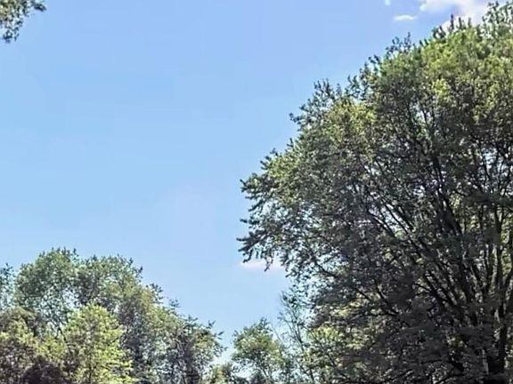 3rd image of 560 Barbara Dr