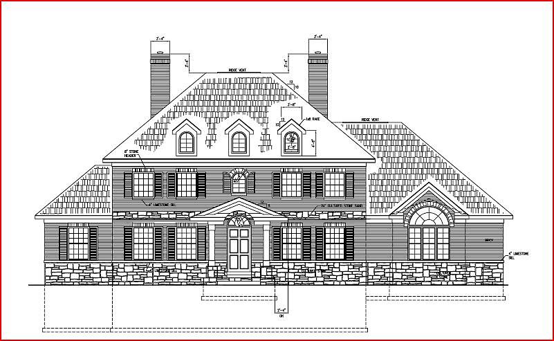 1st image of 2444 Ness Ct