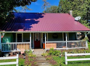 109 Water St, Smithville Flats, NY 13841