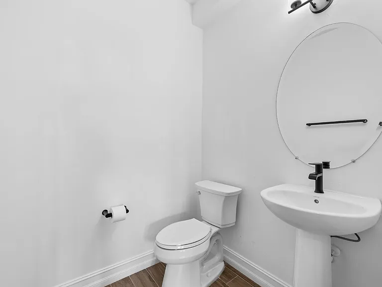 7548 Carnegie Way — Photo 16