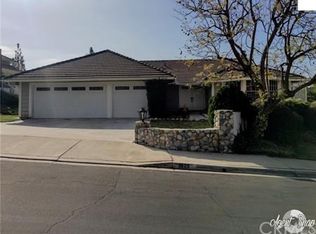 3820 Singingwood Dr, Yorba Linda, CA 92886