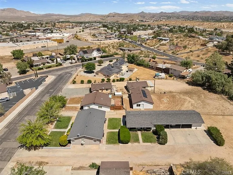14701 Mesa Dr — Photo 15