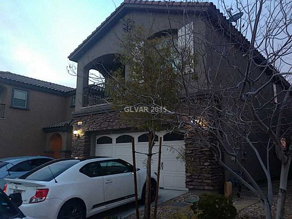 3rd image of 7006 Positano Hill Ave