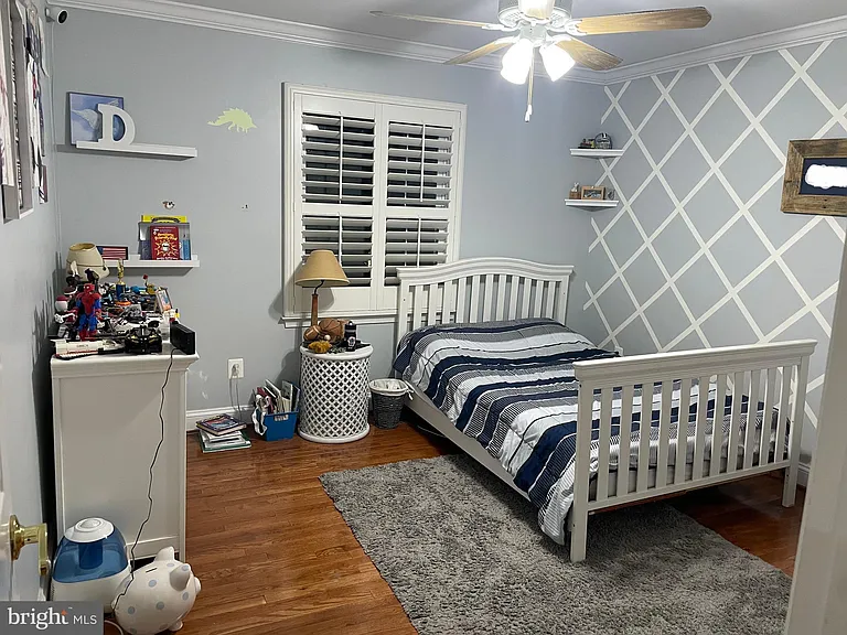 20671 Stillpond Ct — Photo 28