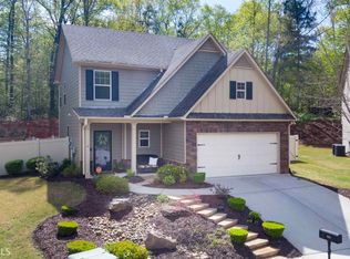 120 Village Pl #A154, Newnan, GA