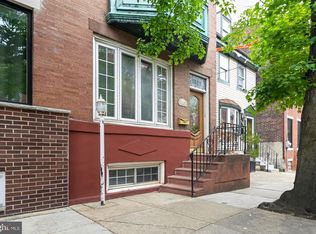 1325 E Montgomery Ave, Philadelphia, PA 19125