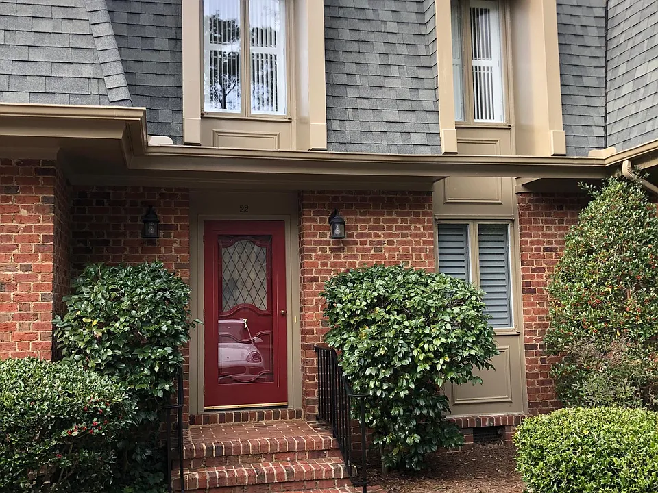 190 Palmetto Rd #22
