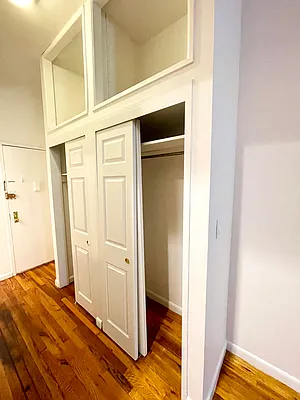 Rented by CNYC Apartments | media 28