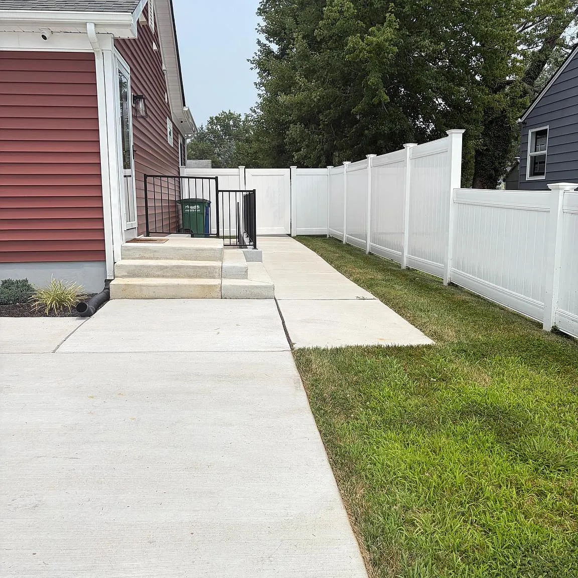 3 bed, 1332 sqft, $3,000 — Photo 3