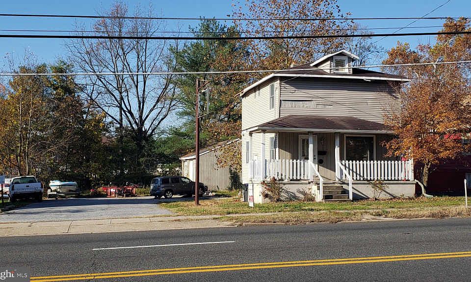 1st image of 14 N White Horse Pike