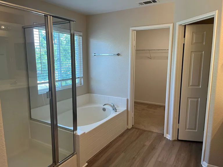 32855 Abana Ct — Photo 12
