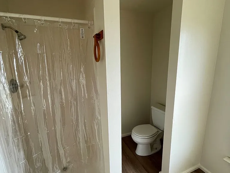 6690 Fields Landing Dr — Photo 13