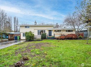 1705 36th St, Anacortes, WA 98221