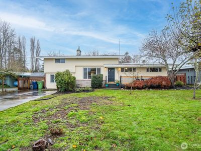 1705 36th Street, Anacortes, WA, 98221