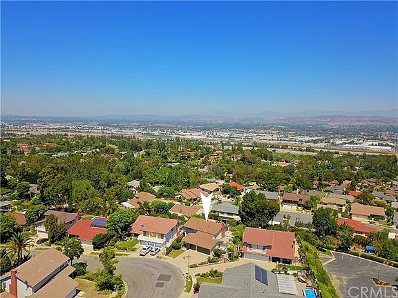 2nd image of 5217 E Rolling Hills Dr