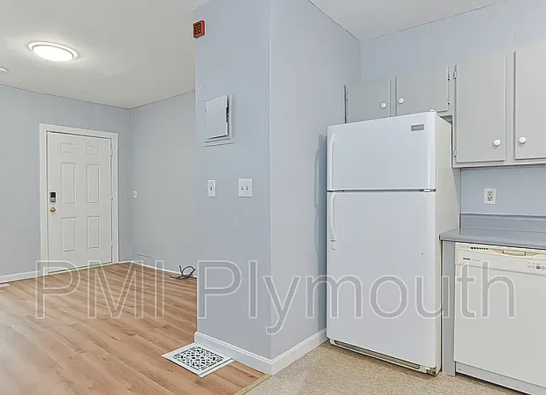 809 Nantasket Ave #3 — Photo 9