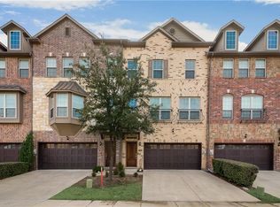 7856 Oxer Dr, Irving, TX 75063