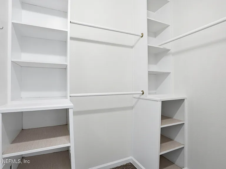 7990 Baymeadows Rd E #918 — Photo 10
