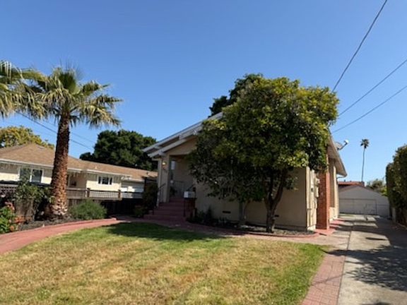 2nd image of 525 S Eldorado St
