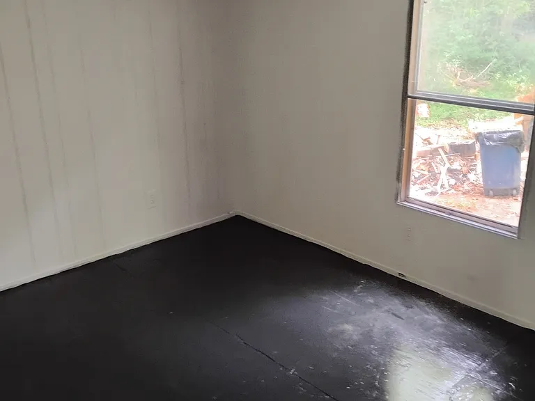 119 Kami Rd — Photo 9
