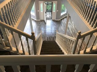 10154 Morse Rd SW, Pataskala, OH 43062