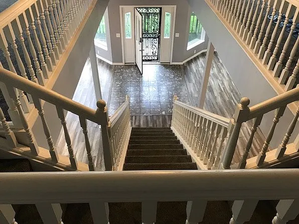 10154 Morse Rd SW, Pataskala, OH 43062