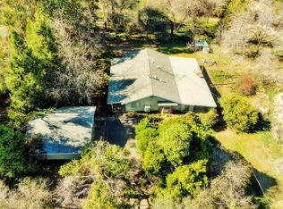 2864 Hillcrest Dr, Cameron Park, CA 95682