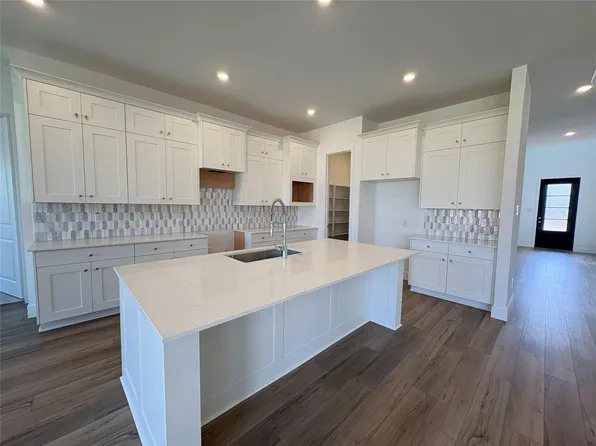 31407 Meadow Run Ln, Fulshear, TX 77423