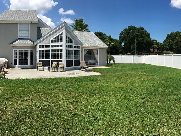 4th image of 107 Killington Way