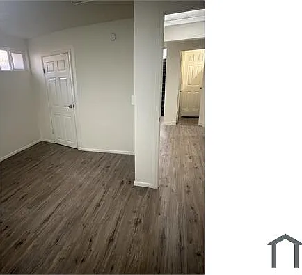 221 Crestview Dr SW #B — Photo 4