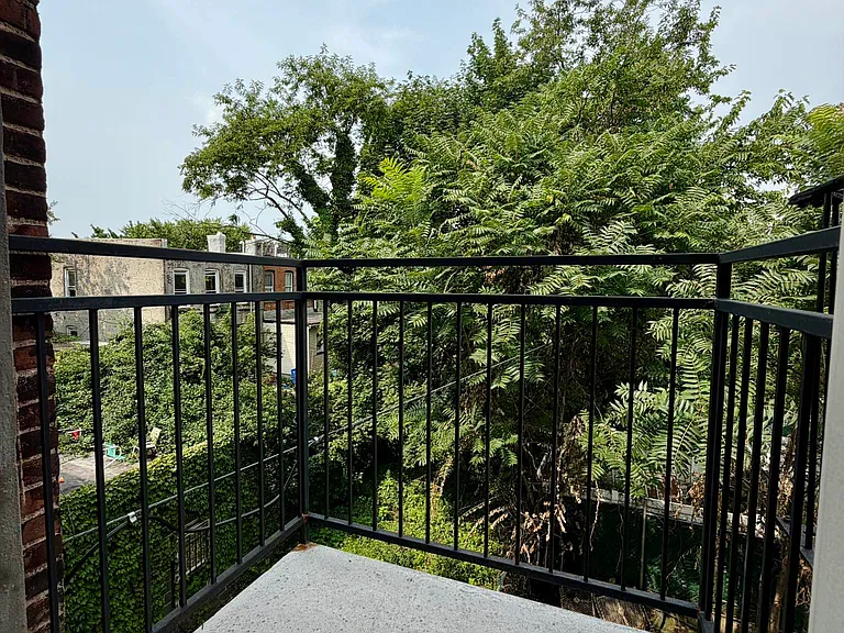 176 Utica Ave #2Q — Photo 12