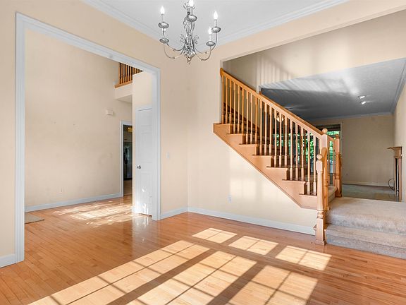 5th image of 2709 Kipling Dr