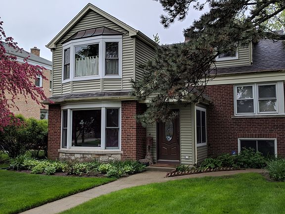 5th image of 5323 Arcadia St