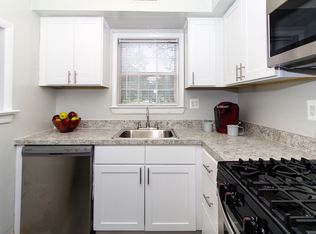1 Sweetbriar Rd #6-02, Morrisville, PA 19067