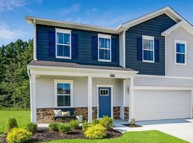 457 Gravenstein Ln, Martinsburg, WV