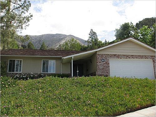 1st image of 2821 Willowhaven Dr