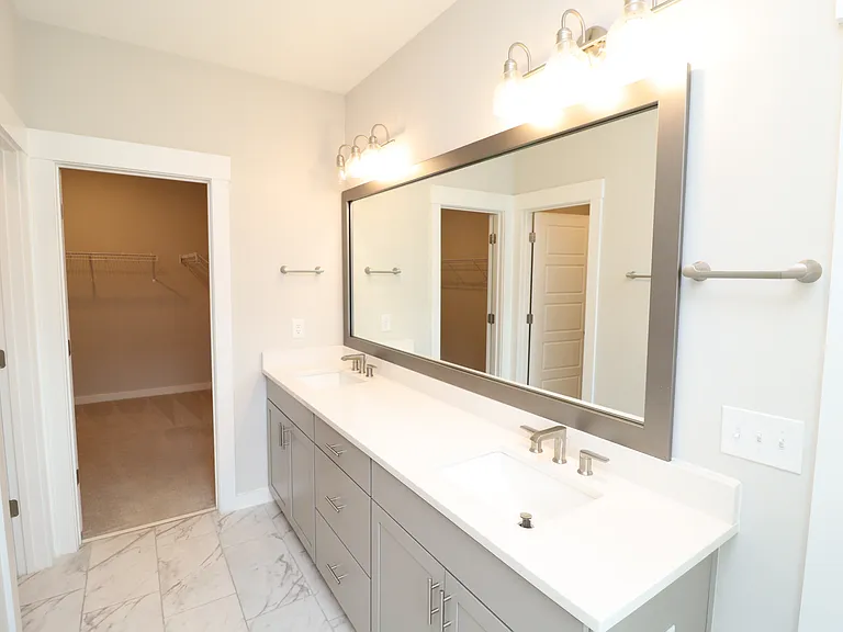 2151 Maggie Valley Dr — Photo 25