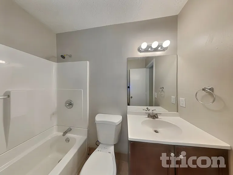 103 Valley Rd — Photo 9