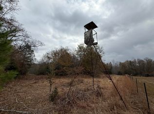 0 State Highway 6 169 S, Williston, SC 29853