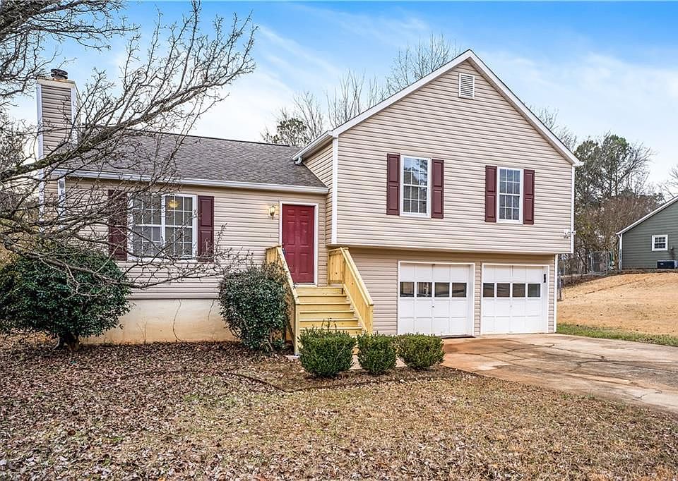 1st image of 128 Colemans Bluff Dr