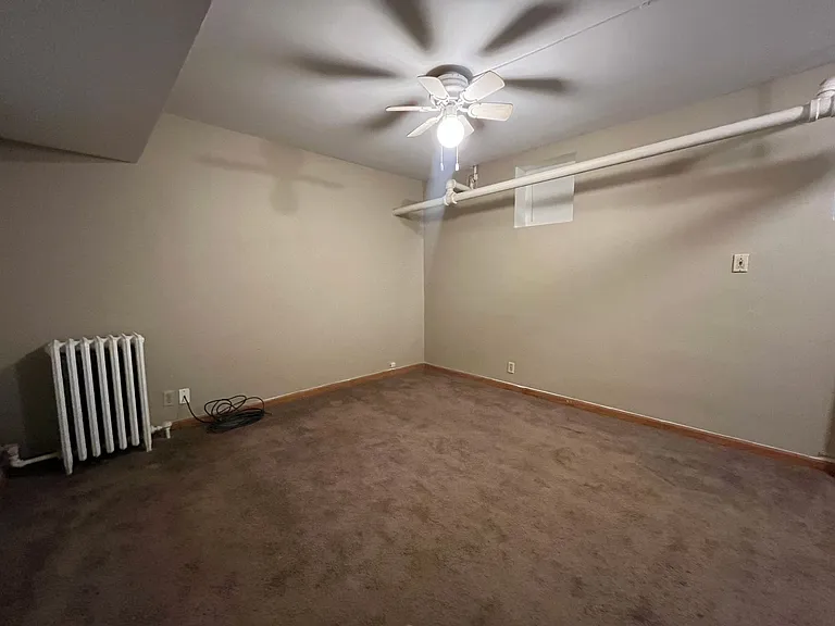 474 Herschel St — Photo 8