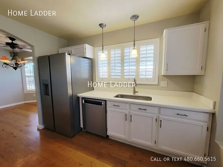 11520 W Citrus Grv — Photo 21