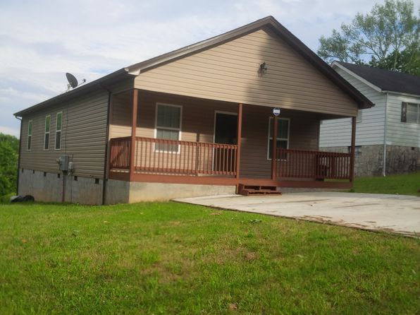 1506 Greenwood Rd