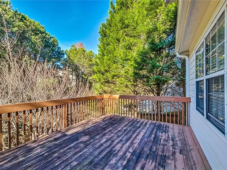326 Canterbury Place Dr — Photo 38