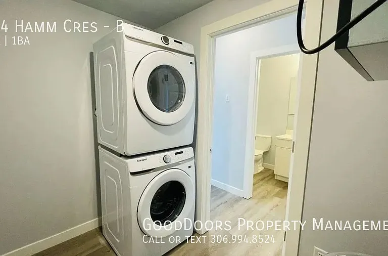 224 Hamm Cres #B — Photo 7