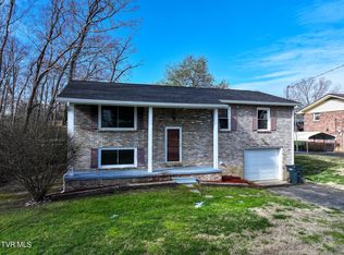 210 Marie St, Greeneville, TN 37743