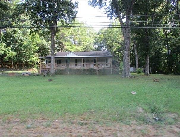 1st image of 2314 Montevallo Rd