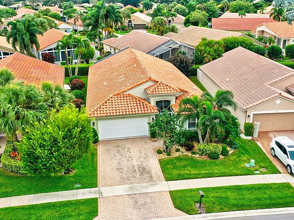 2nd image of 7384 Haviland Cir